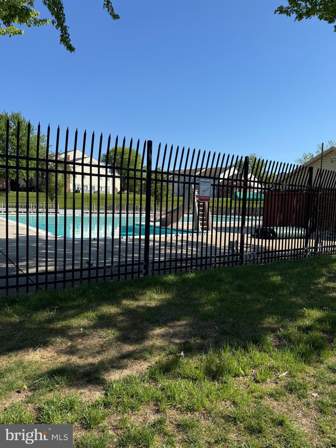 TANGLEWOOD - Residential