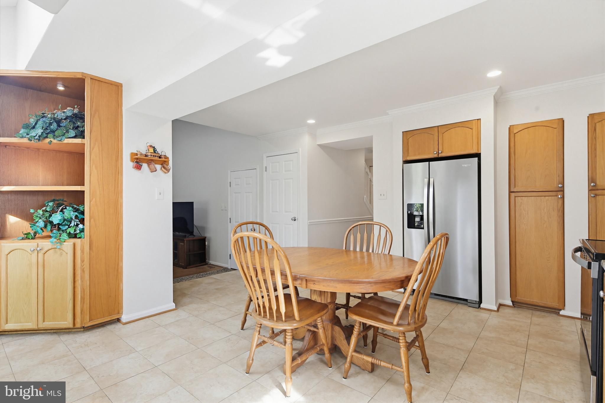 TANGLEWOOD - Residential