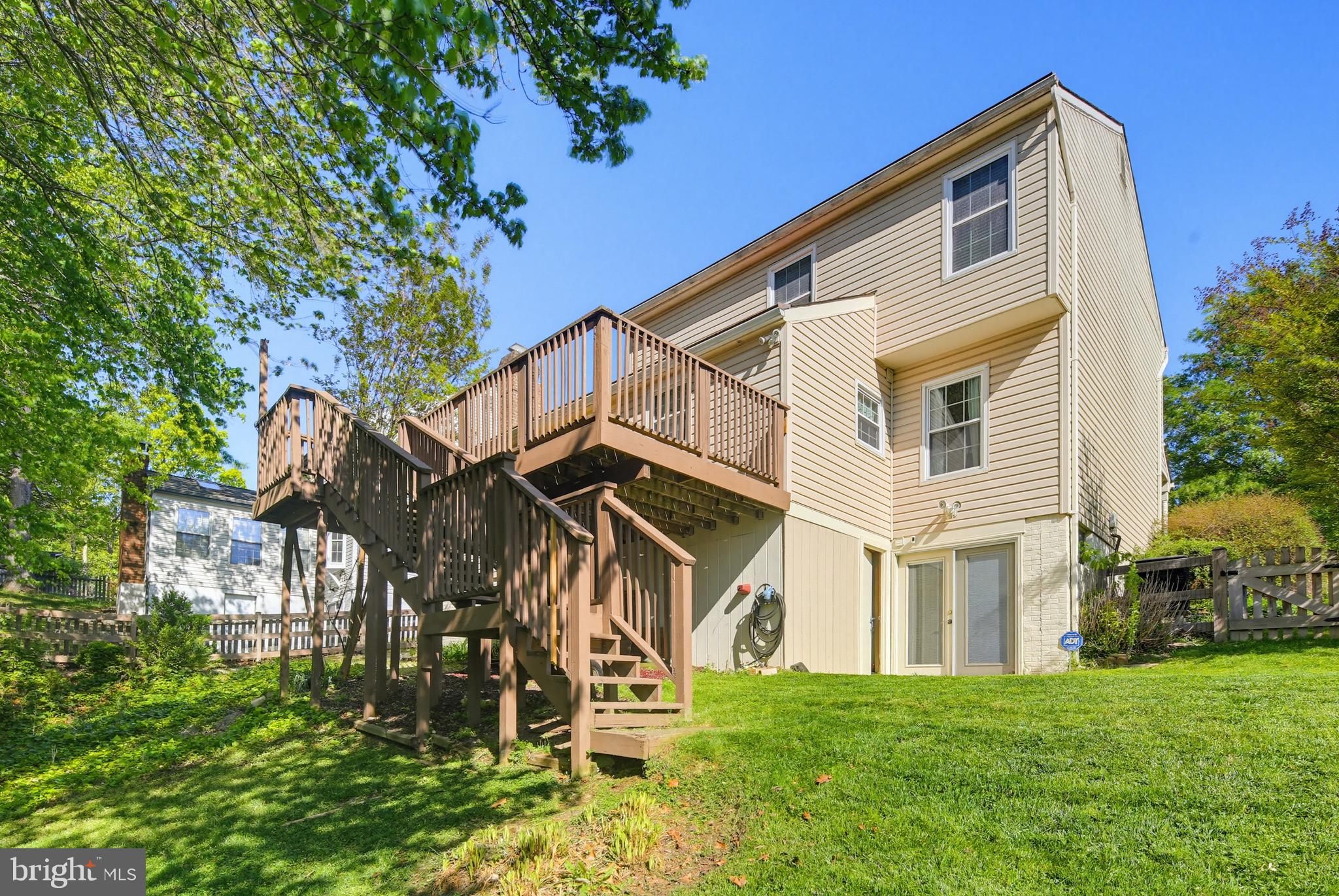 TANGLEWOOD - Residential