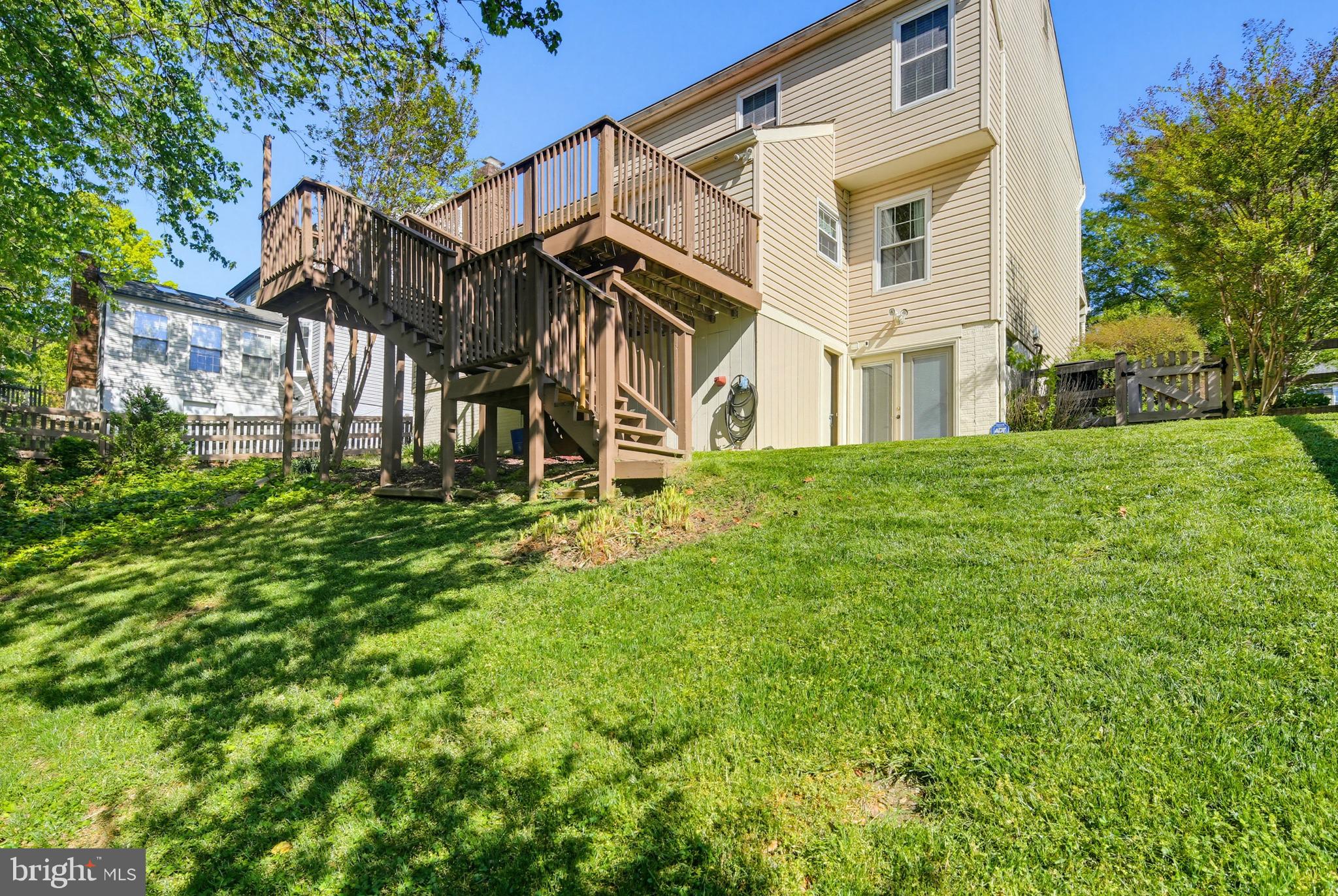 TANGLEWOOD - Residential