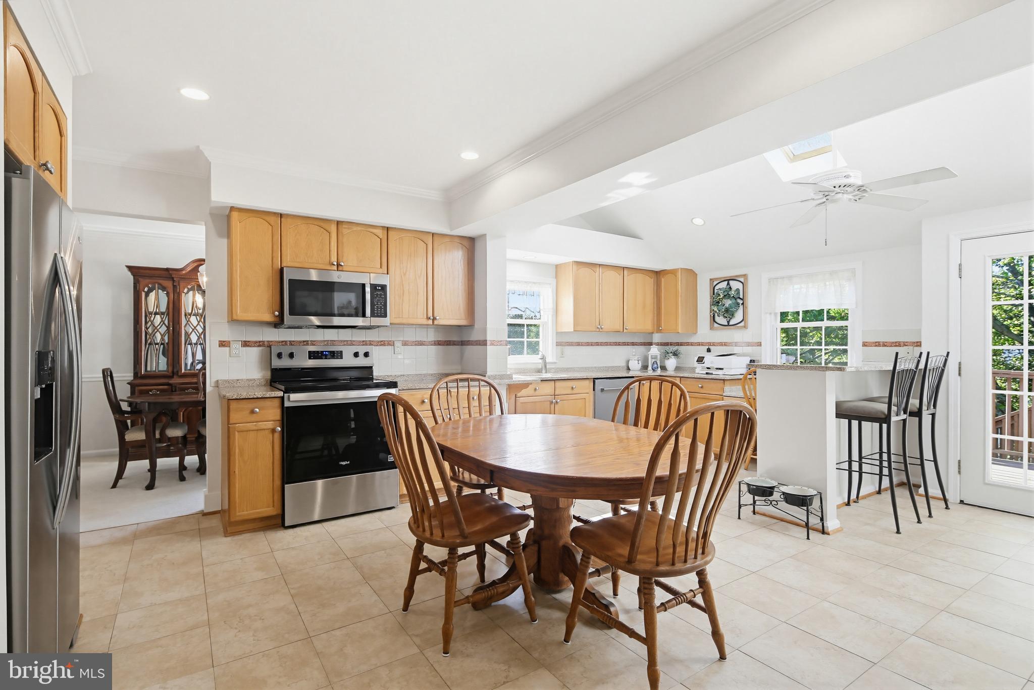 TANGLEWOOD - Residential