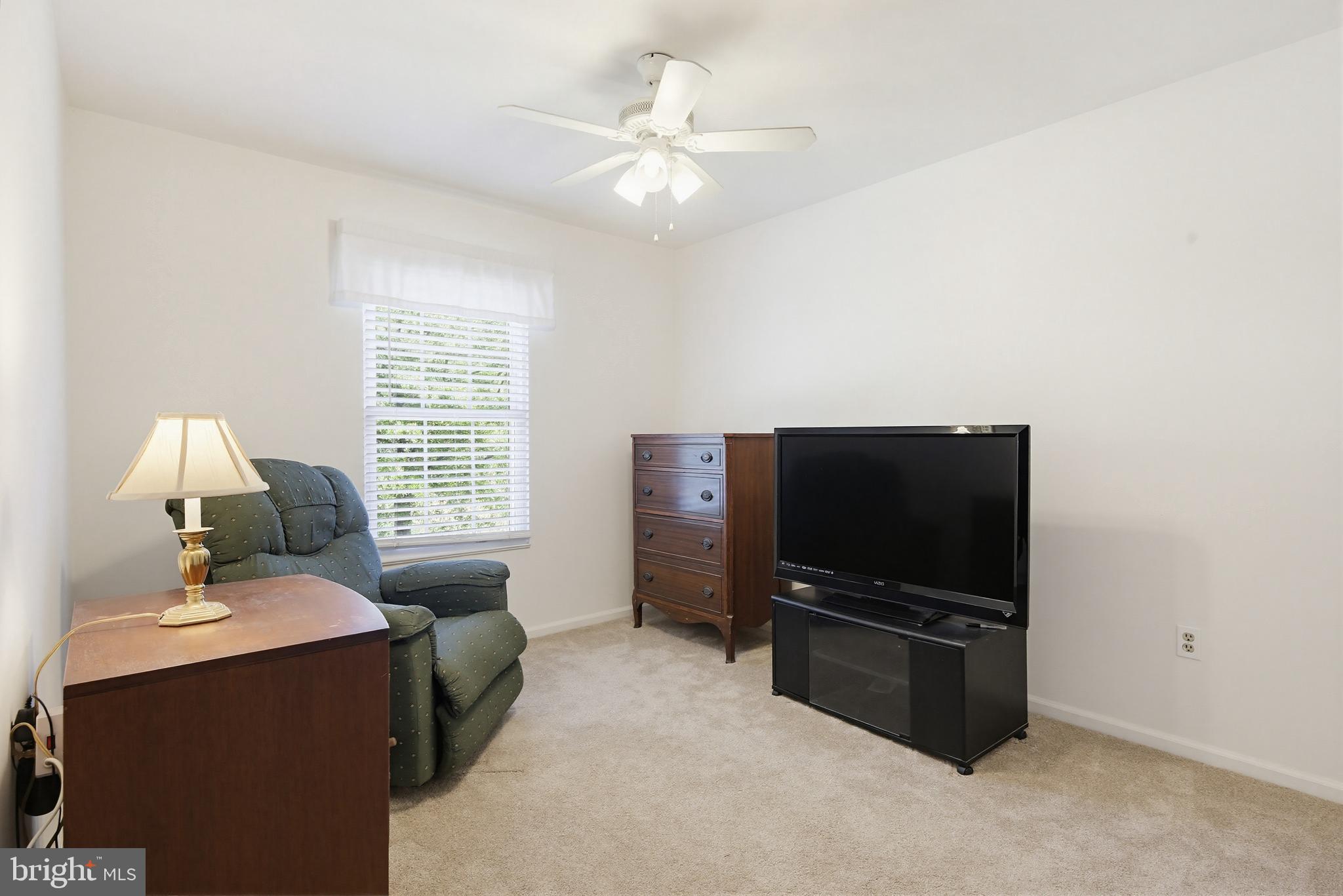 TANGLEWOOD - Residential