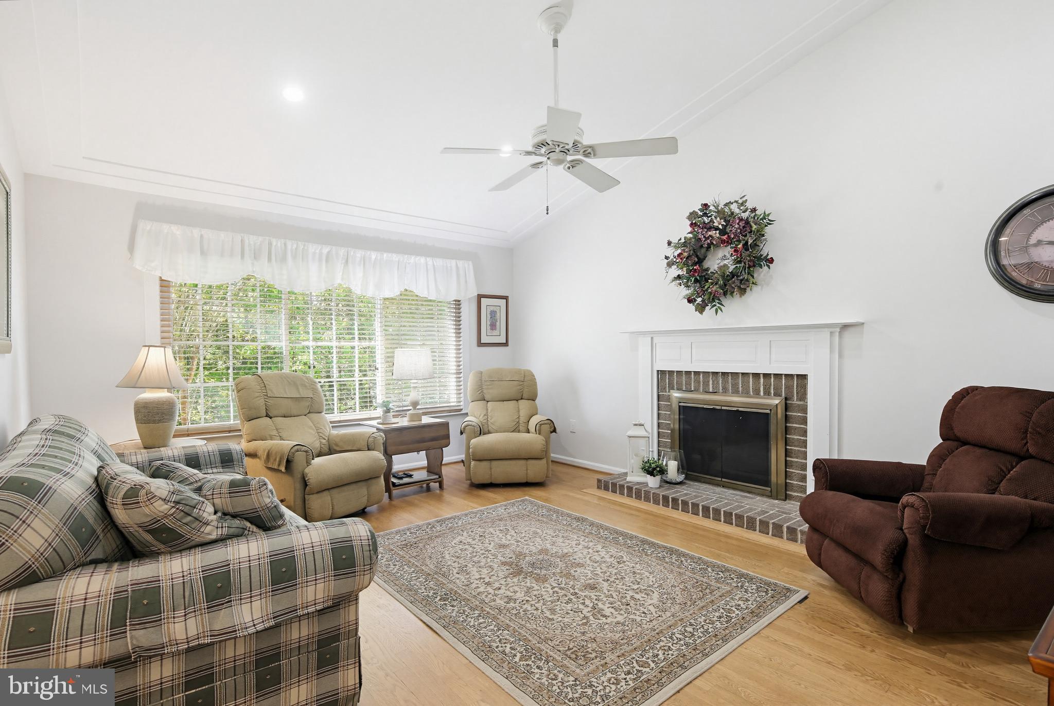 TANGLEWOOD - Residential