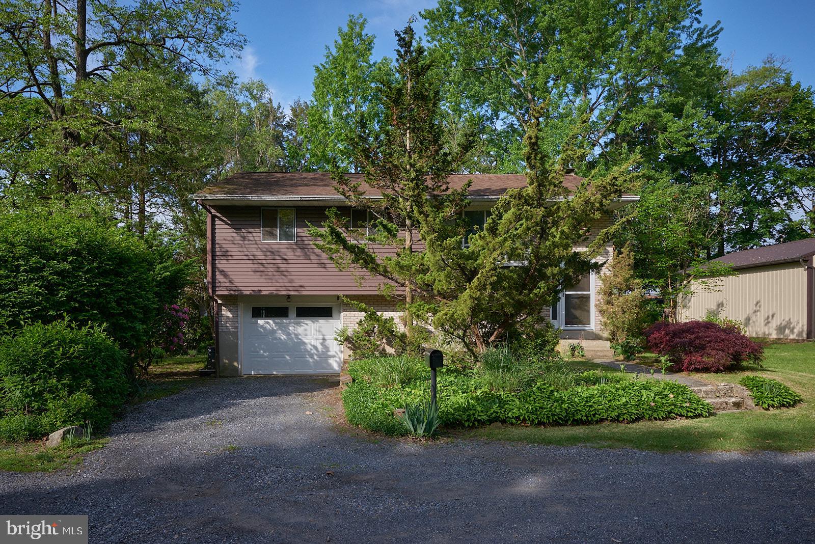 250 TAFT AVENUE