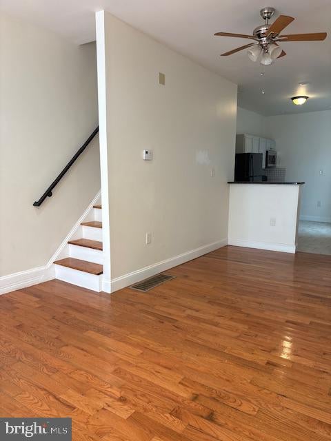 Photo of 1422 N Hollywood Street, PHILADELPHIA, PA 19121 (MLS # PAPH2673016)