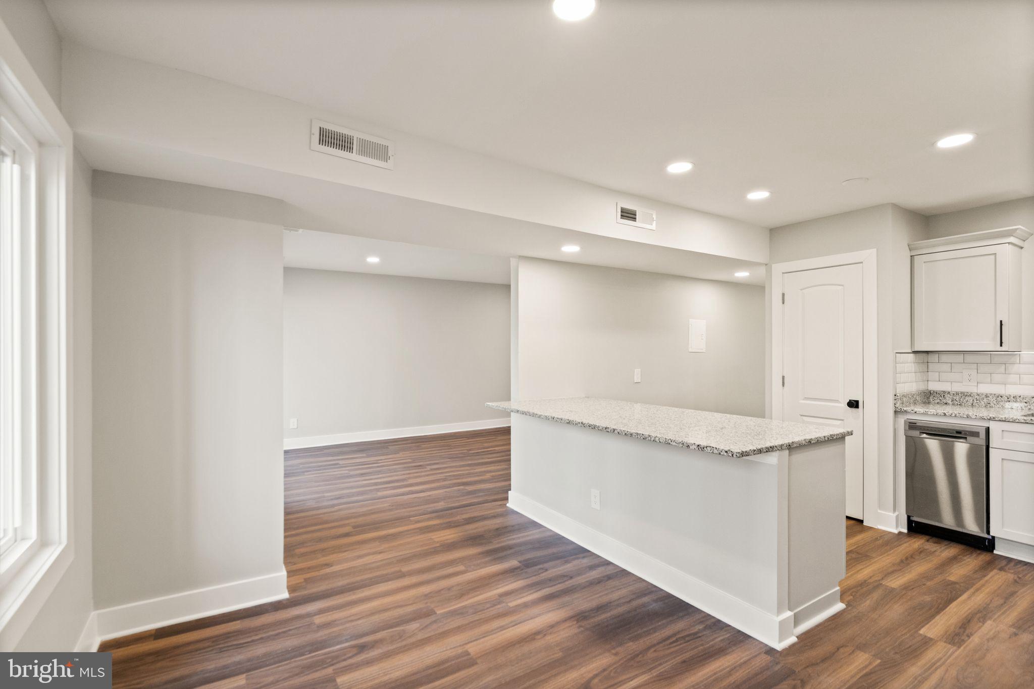 PARK SPRING - Residential