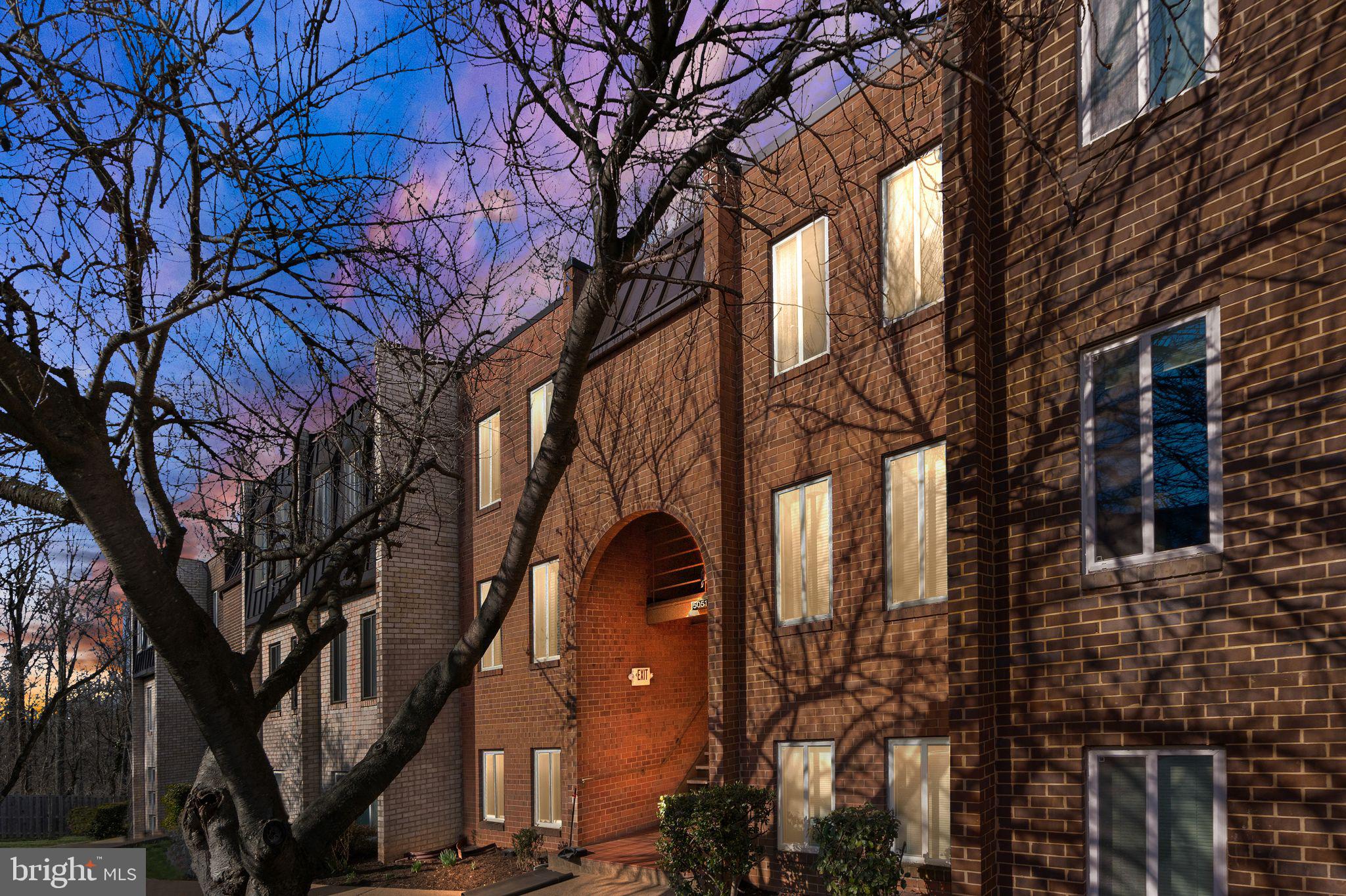 PARK SPRING - Residential