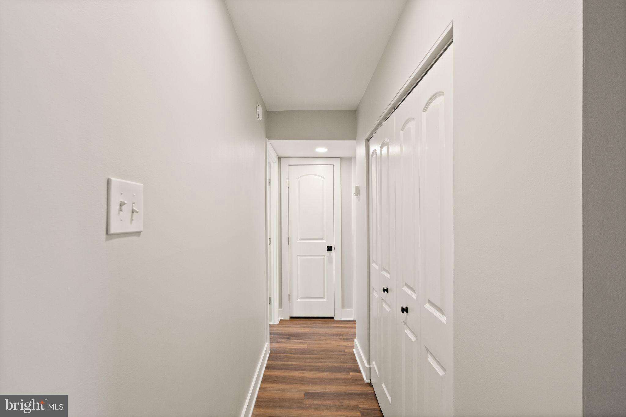 PARK SPRING - Residential