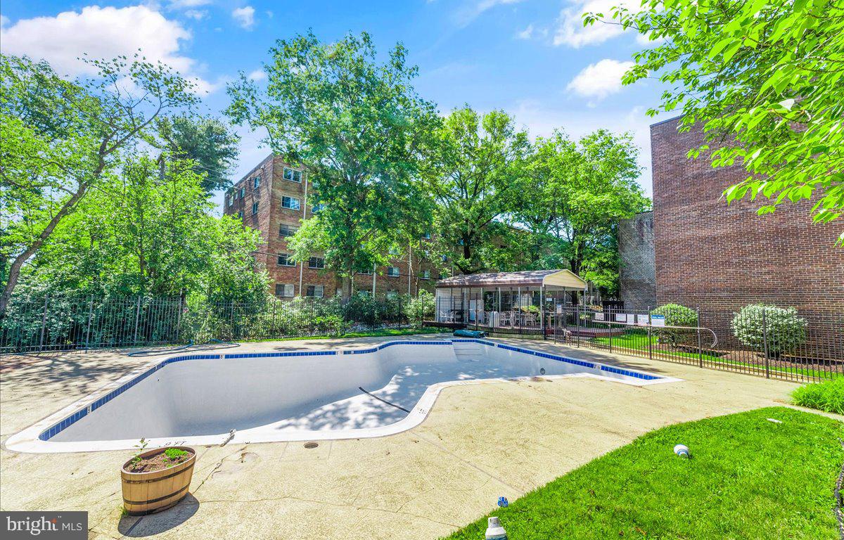 PARK SPRING - Residential