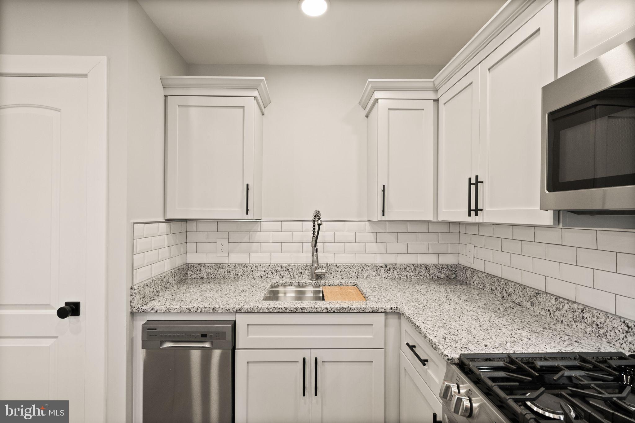 PARK SPRING - Residential