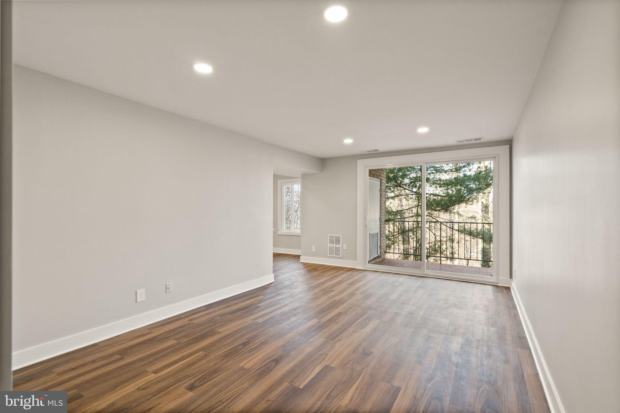 PARK SPRING - Residential
