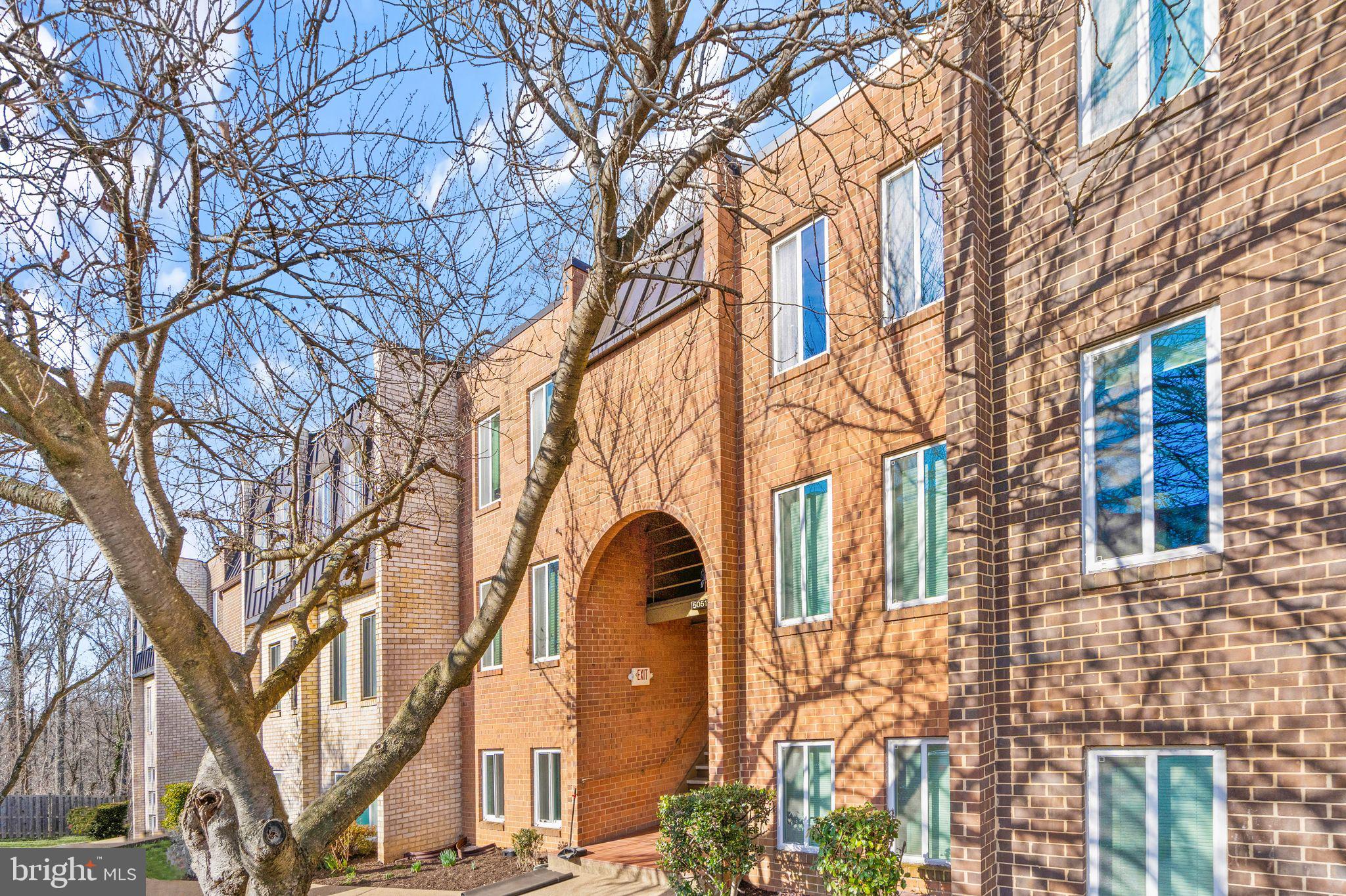 PARK SPRING - Residential