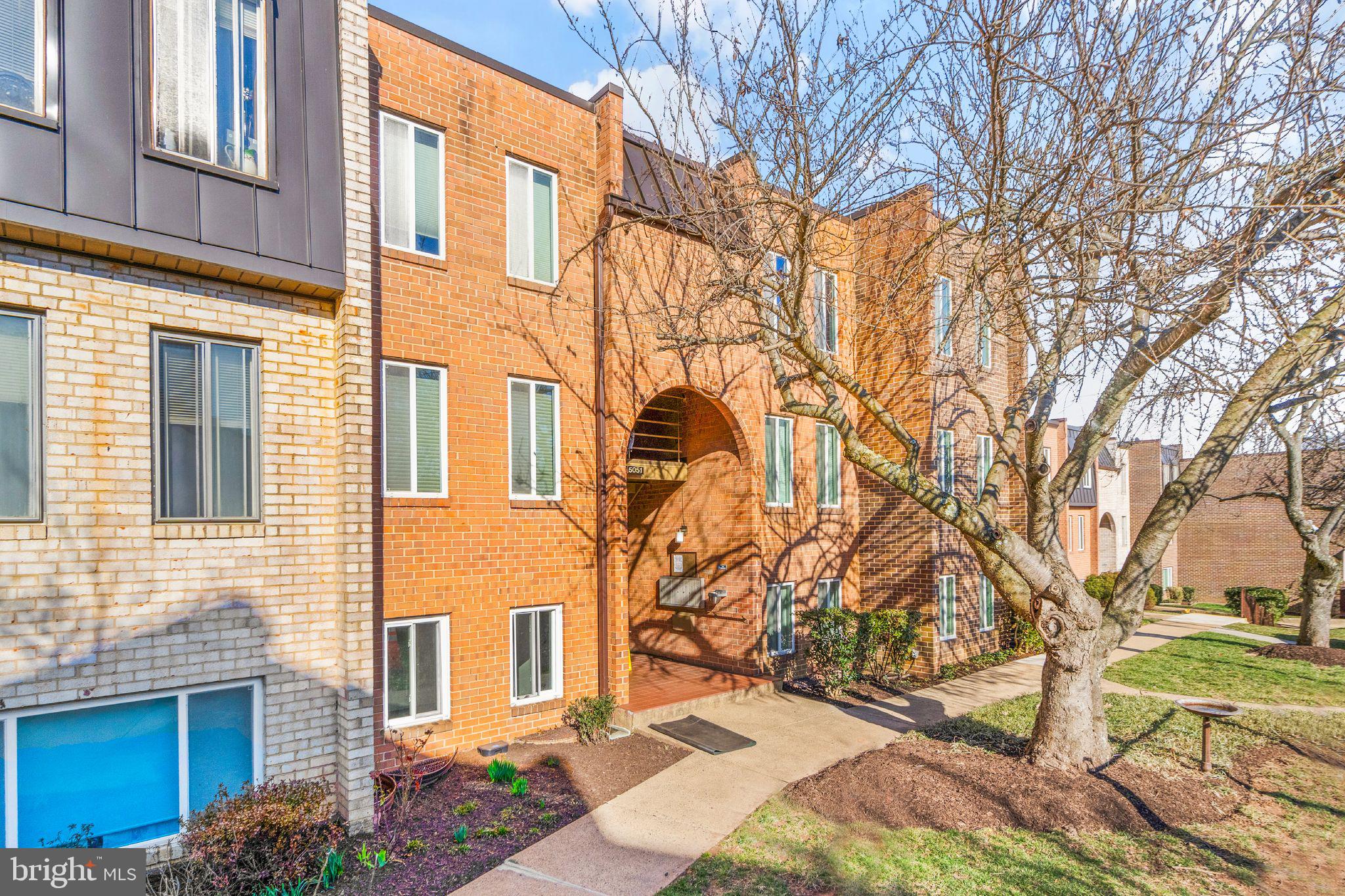 PARK SPRING - Residential