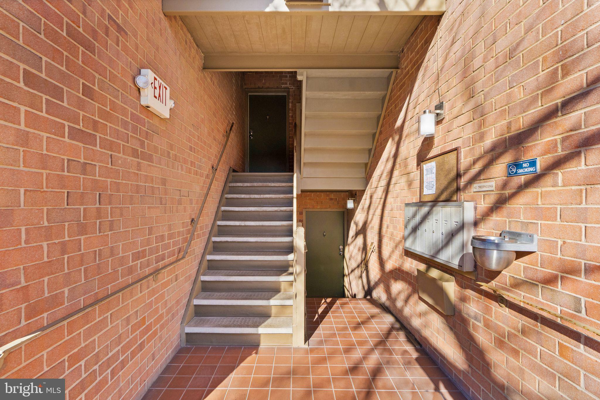 PARK SPRING - Residential