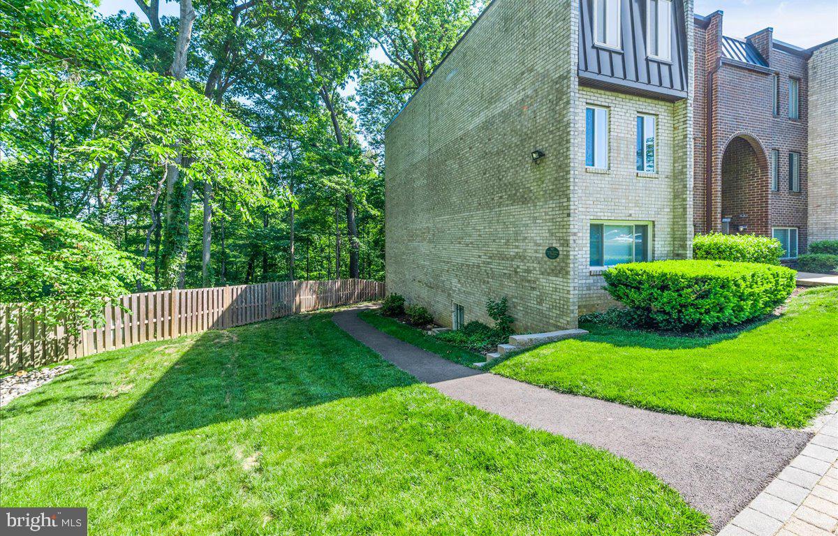 PARK SPRING - Residential