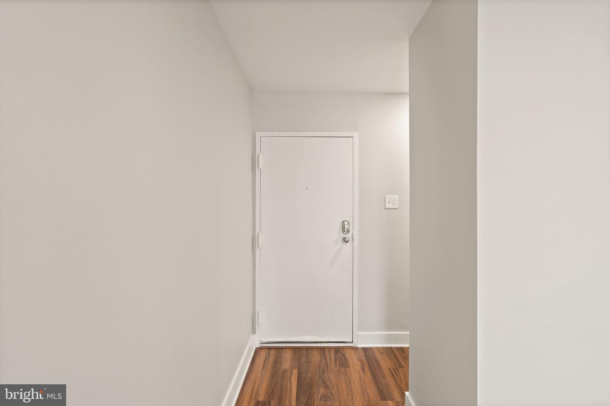 PARK SPRING - Residential