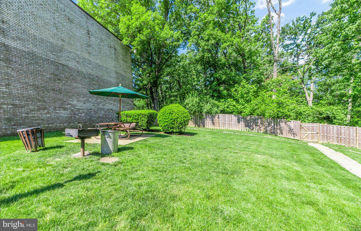 PARK SPRING - Residential
