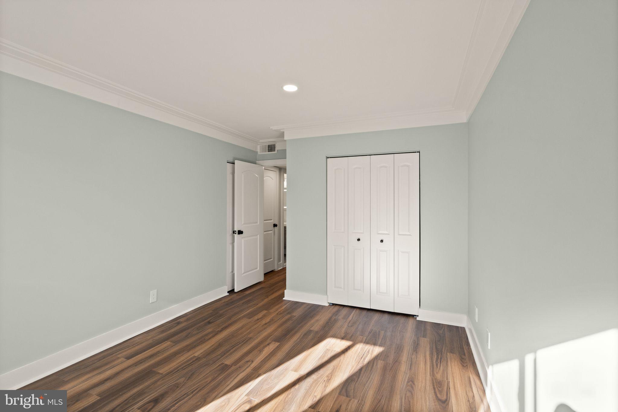 PARK SPRING - Residential