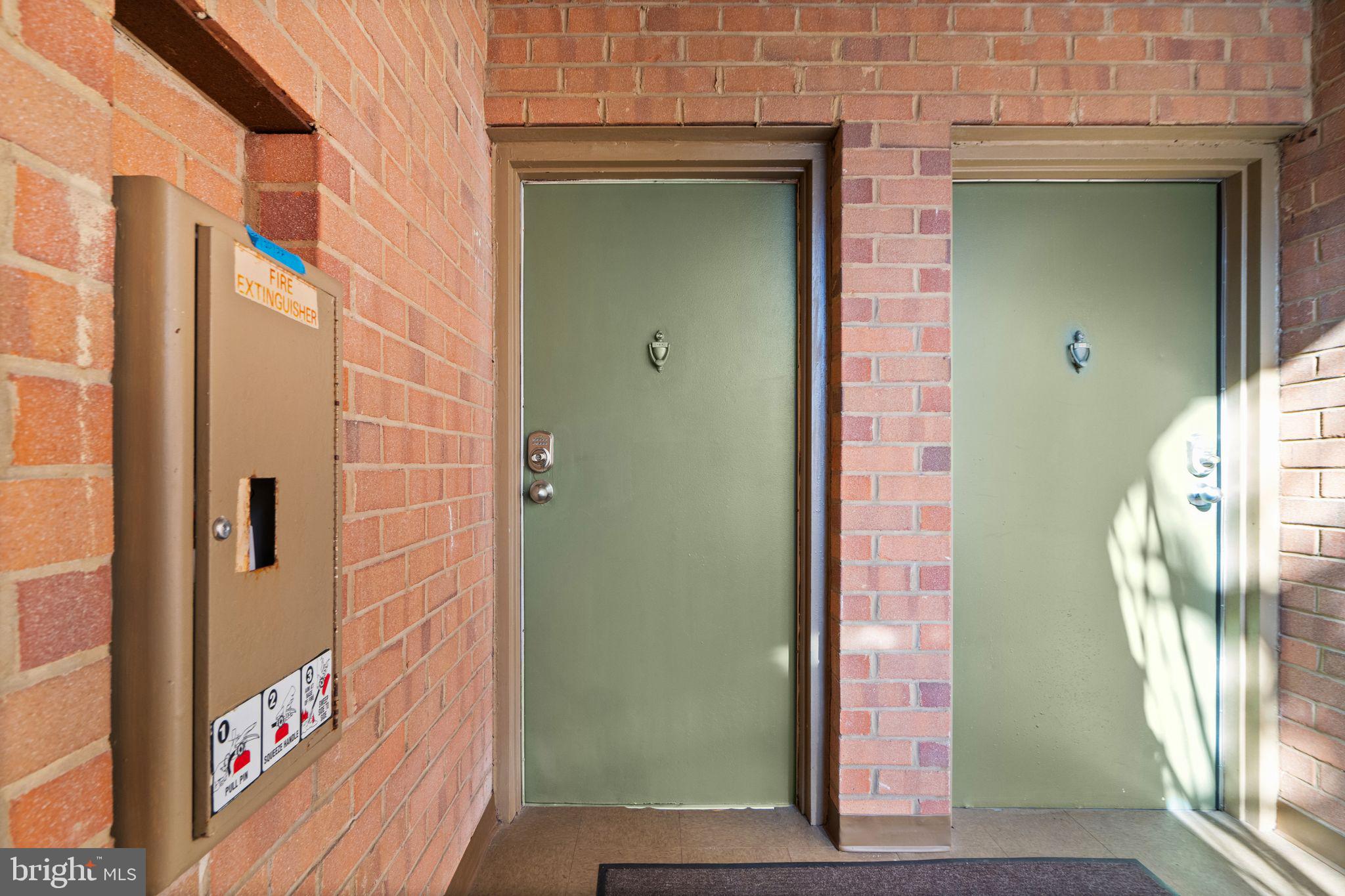 PARK SPRING - Residential