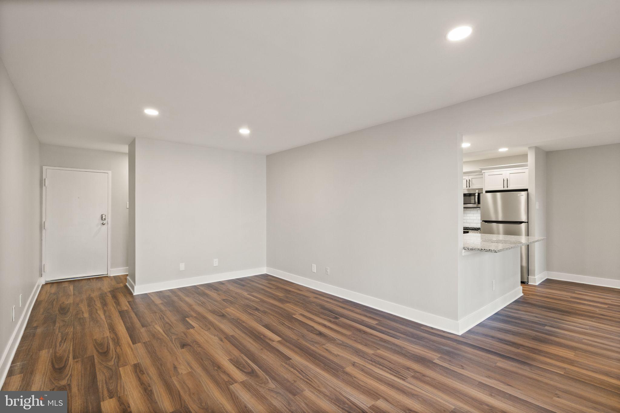 PARK SPRING - Residential