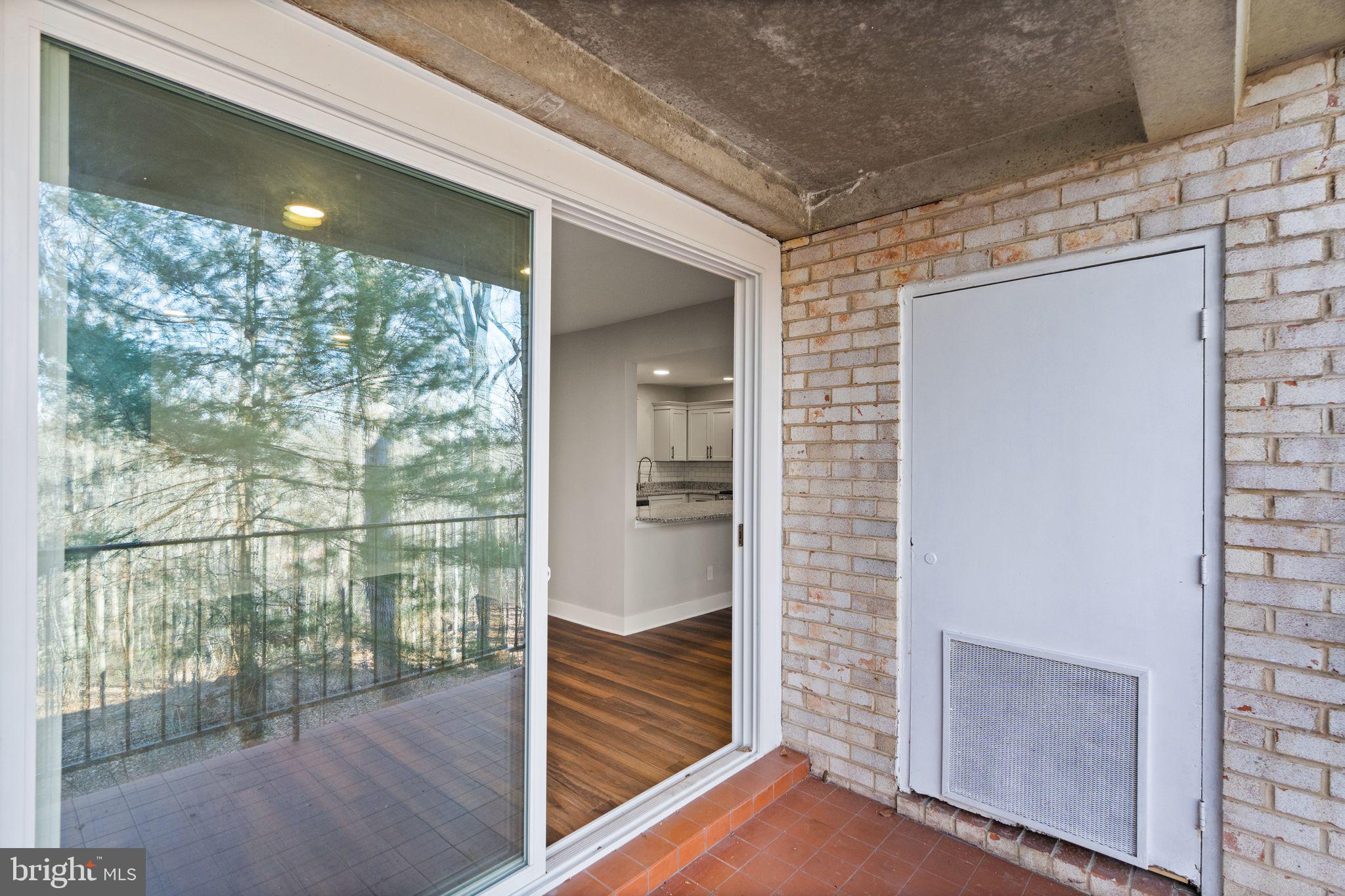 PARK SPRING - Residential