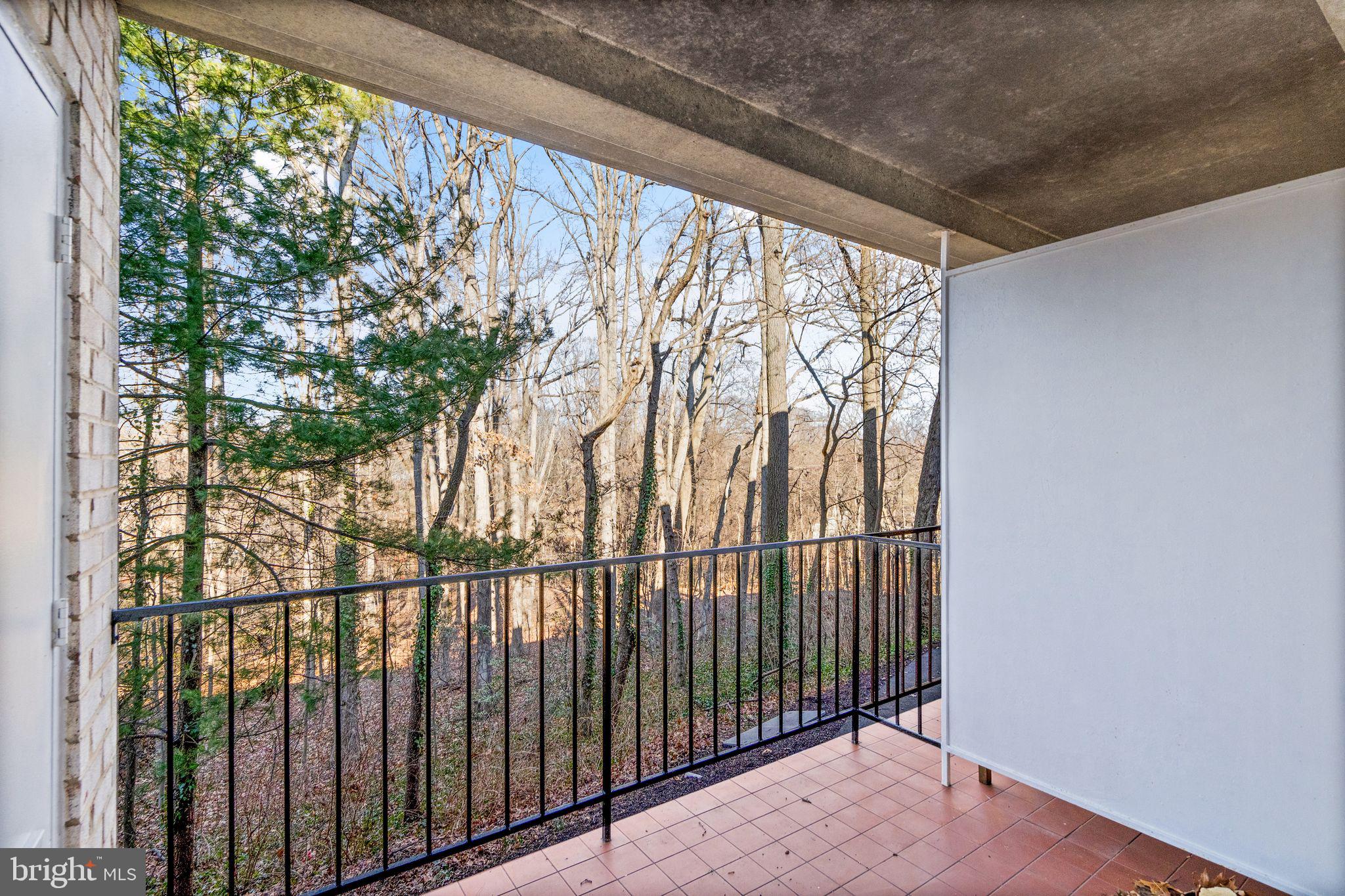 PARK SPRING - Residential
