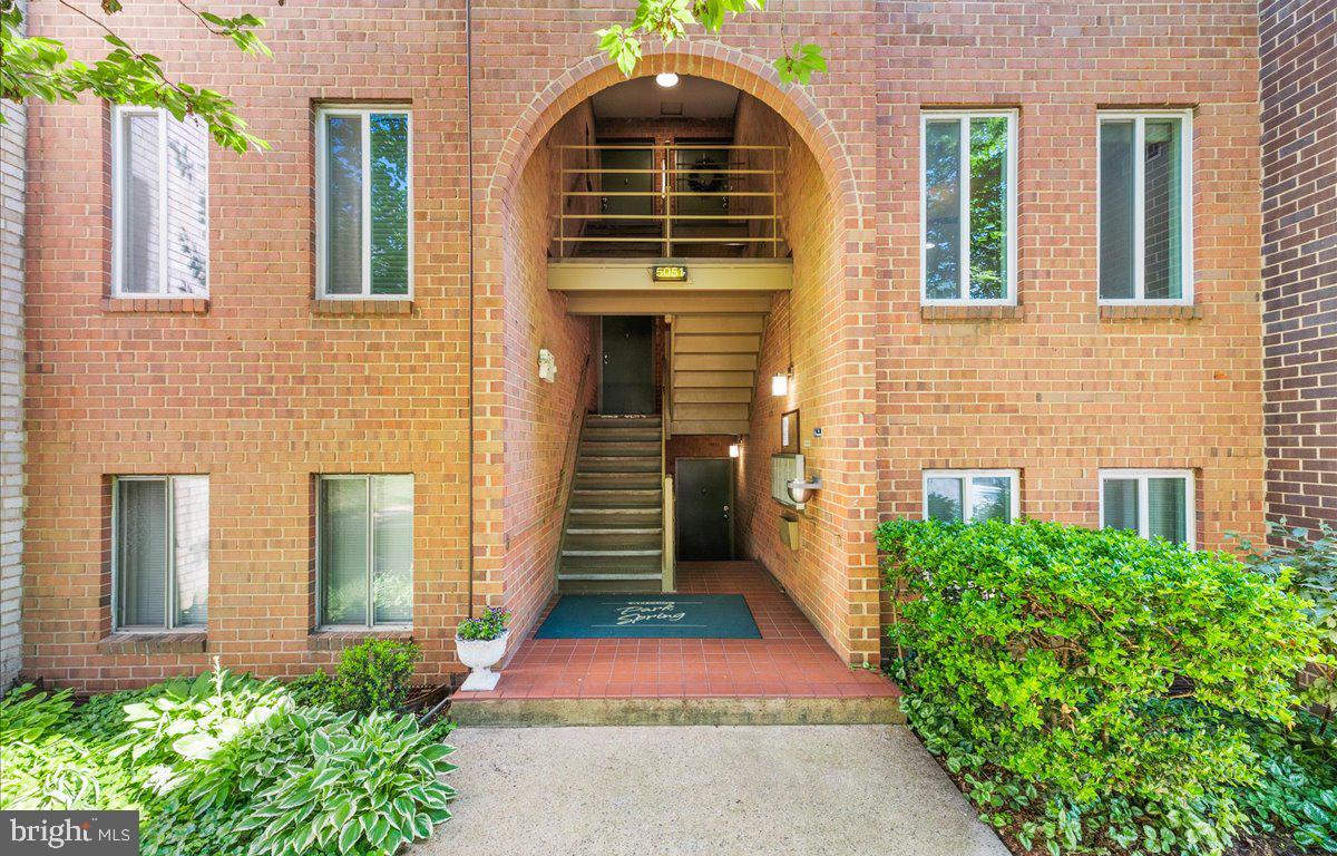 PARK SPRING - Residential