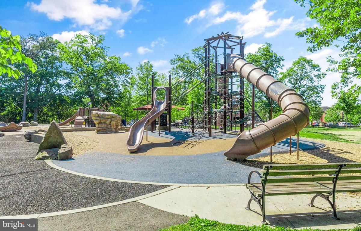 PARK SPRING - Residential
