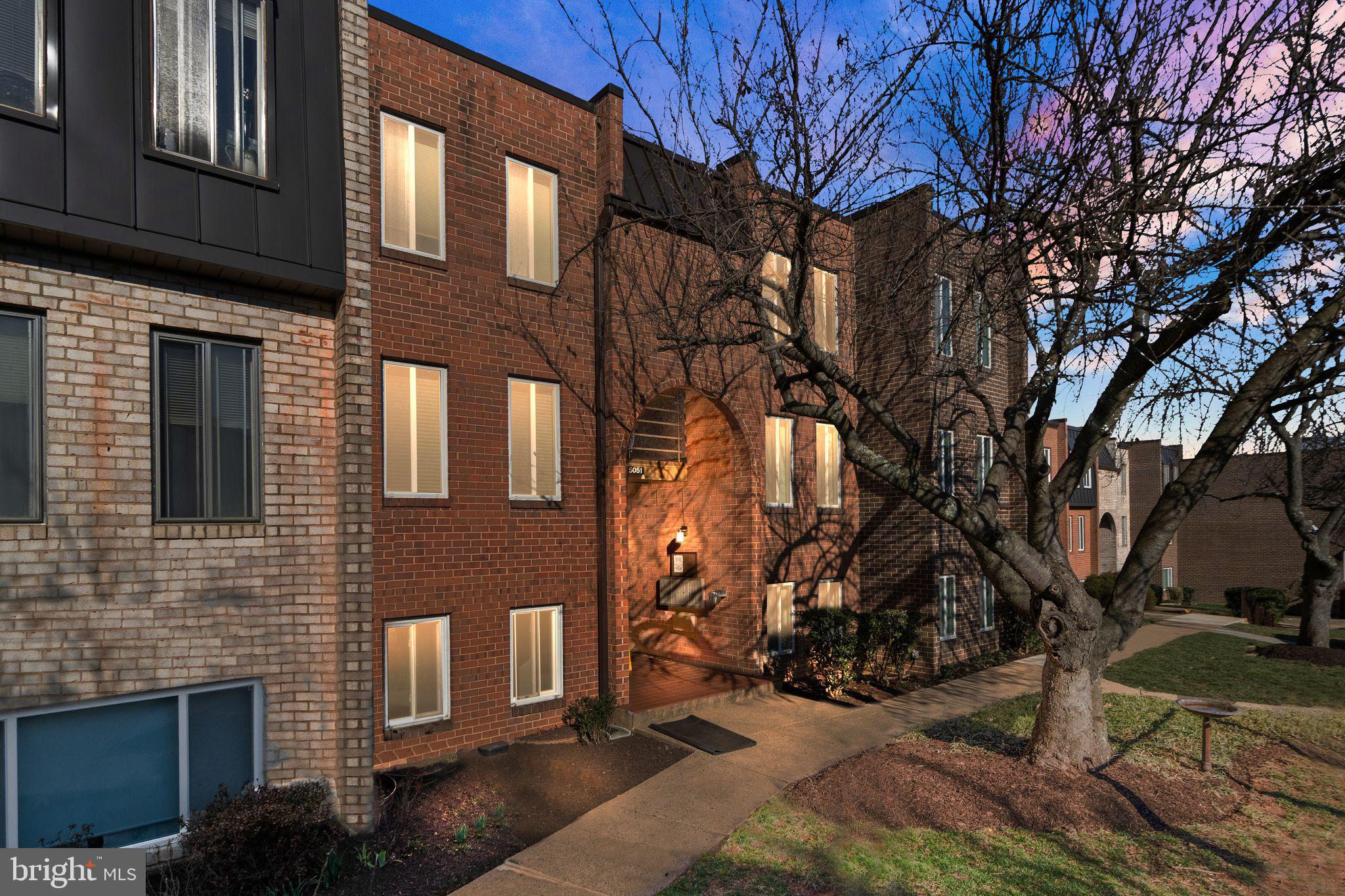 PARK SPRING - Residential