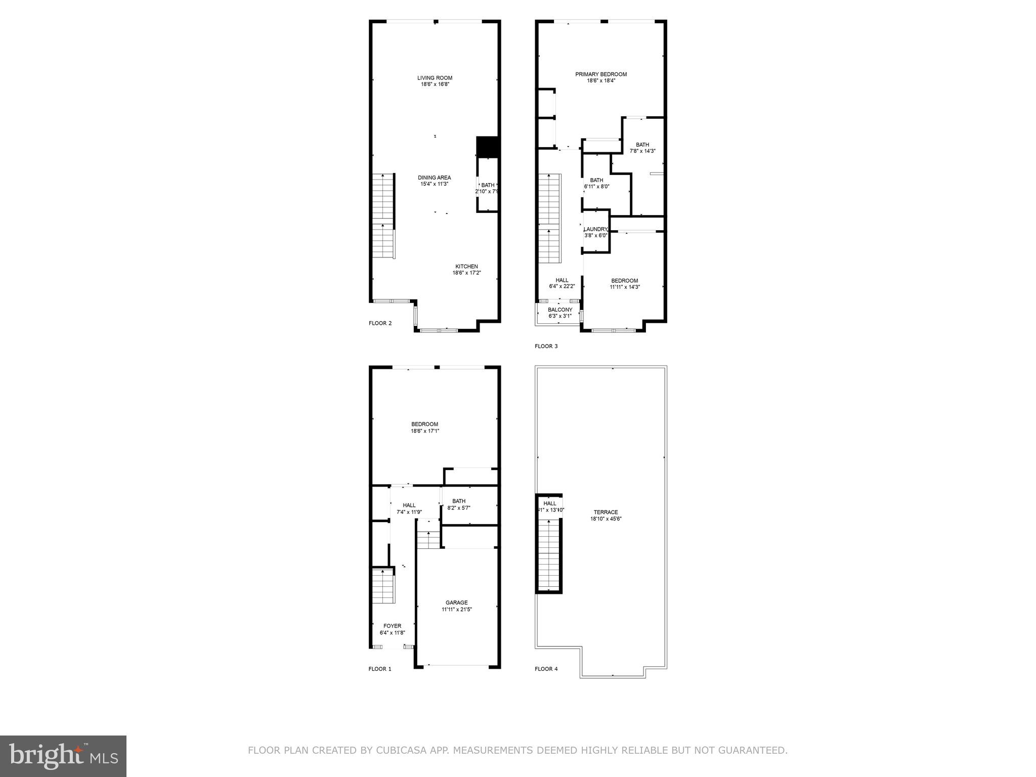 MANAYUNK - Residential