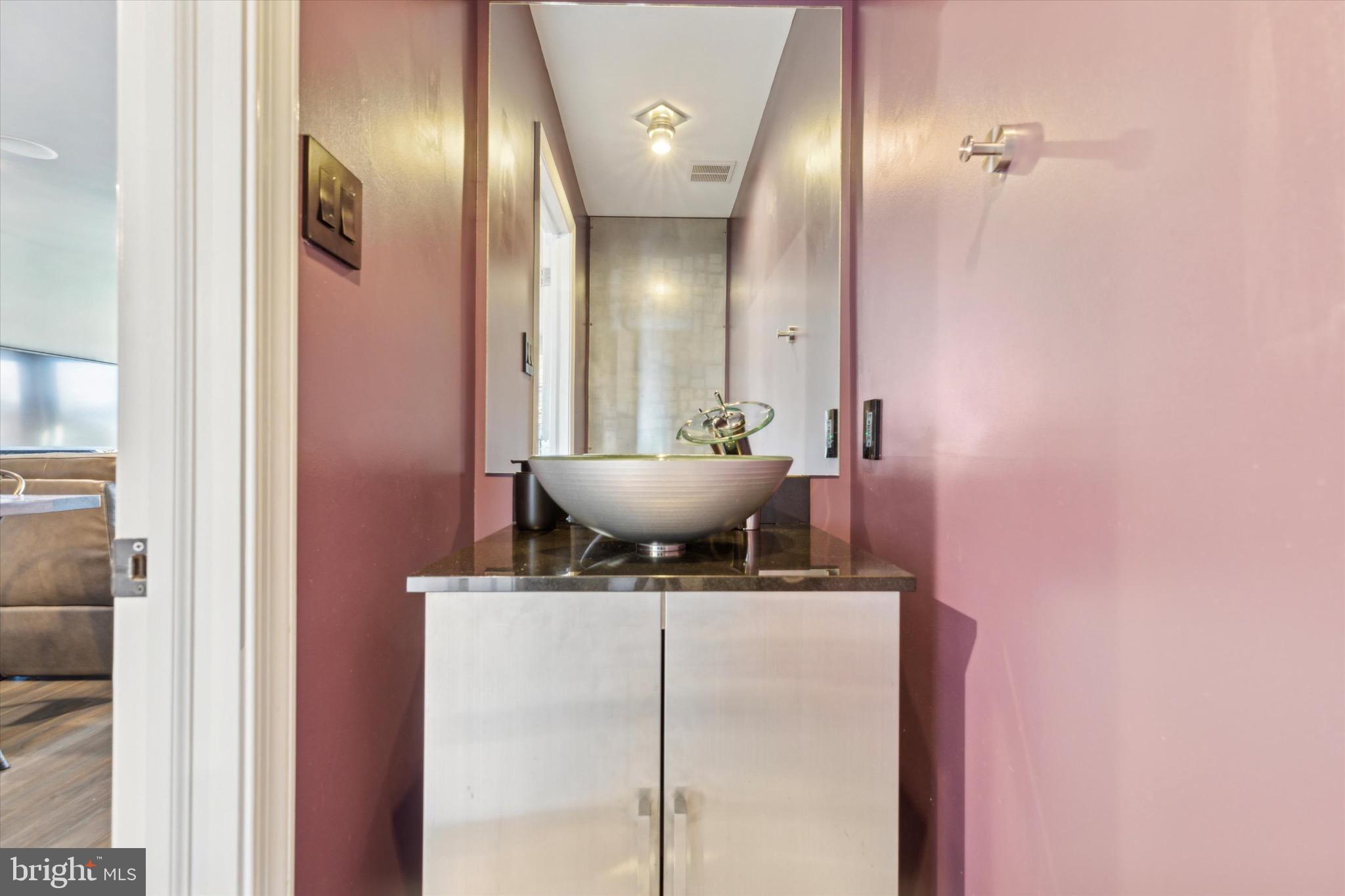 MANAYUNK - Residential