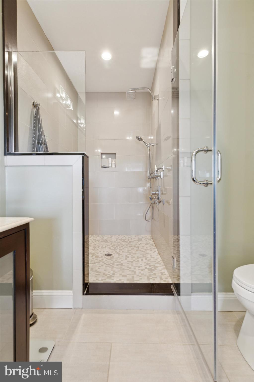 MANAYUNK - Residential