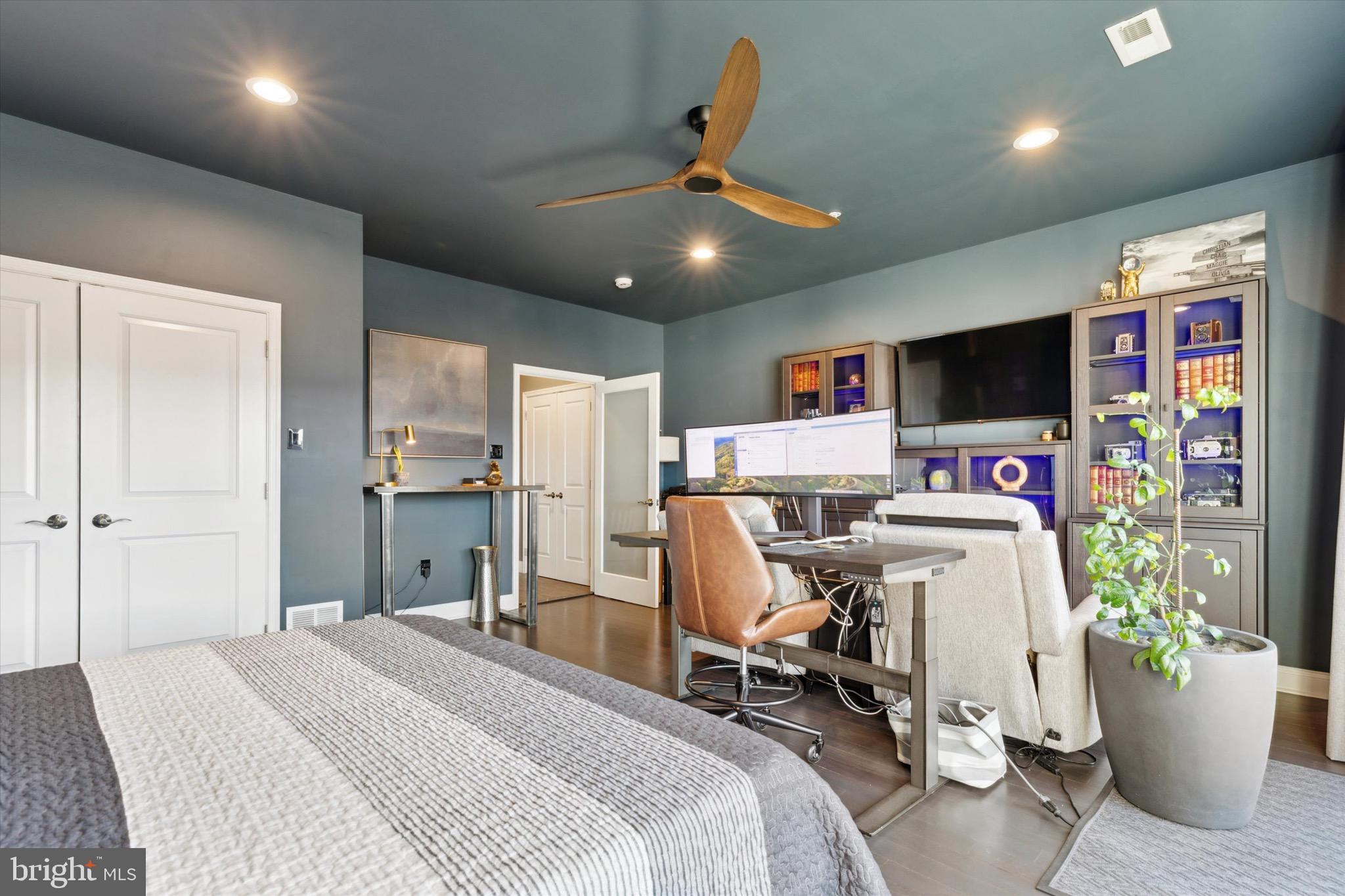 MANAYUNK - Residential