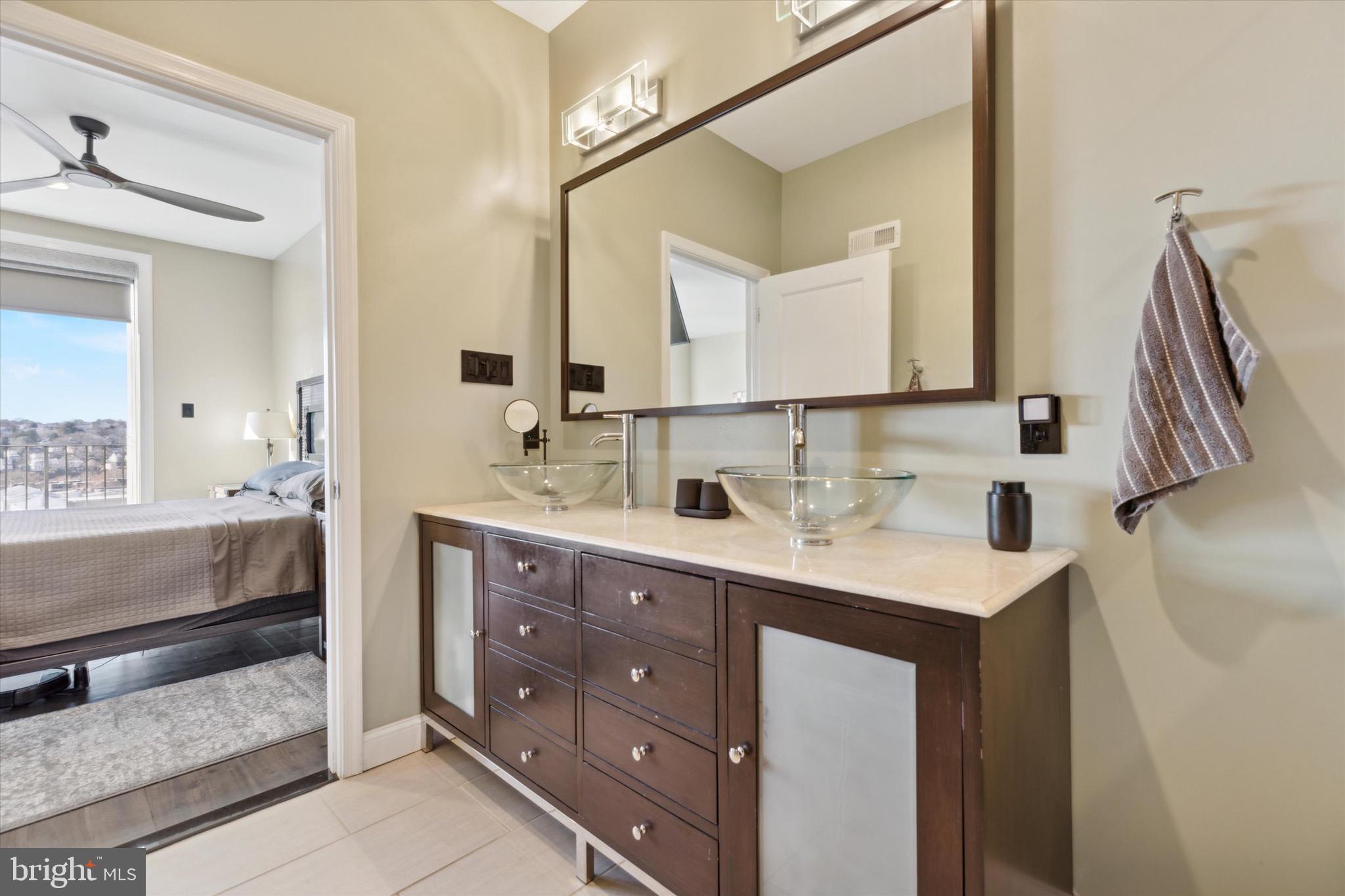MANAYUNK - Residential