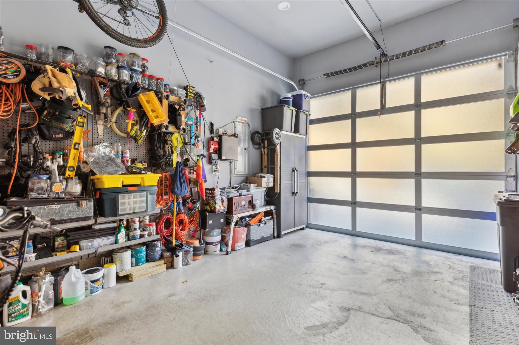 MANAYUNK - Residential