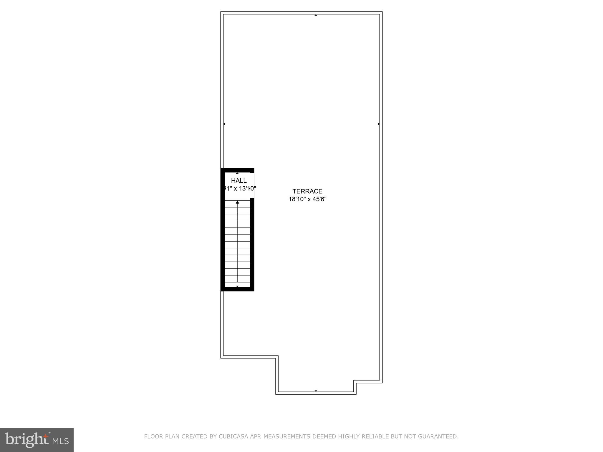 MANAYUNK - Residential