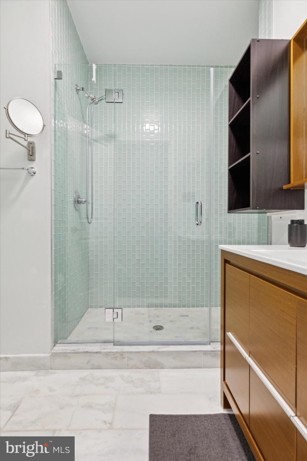 MANAYUNK - Residential