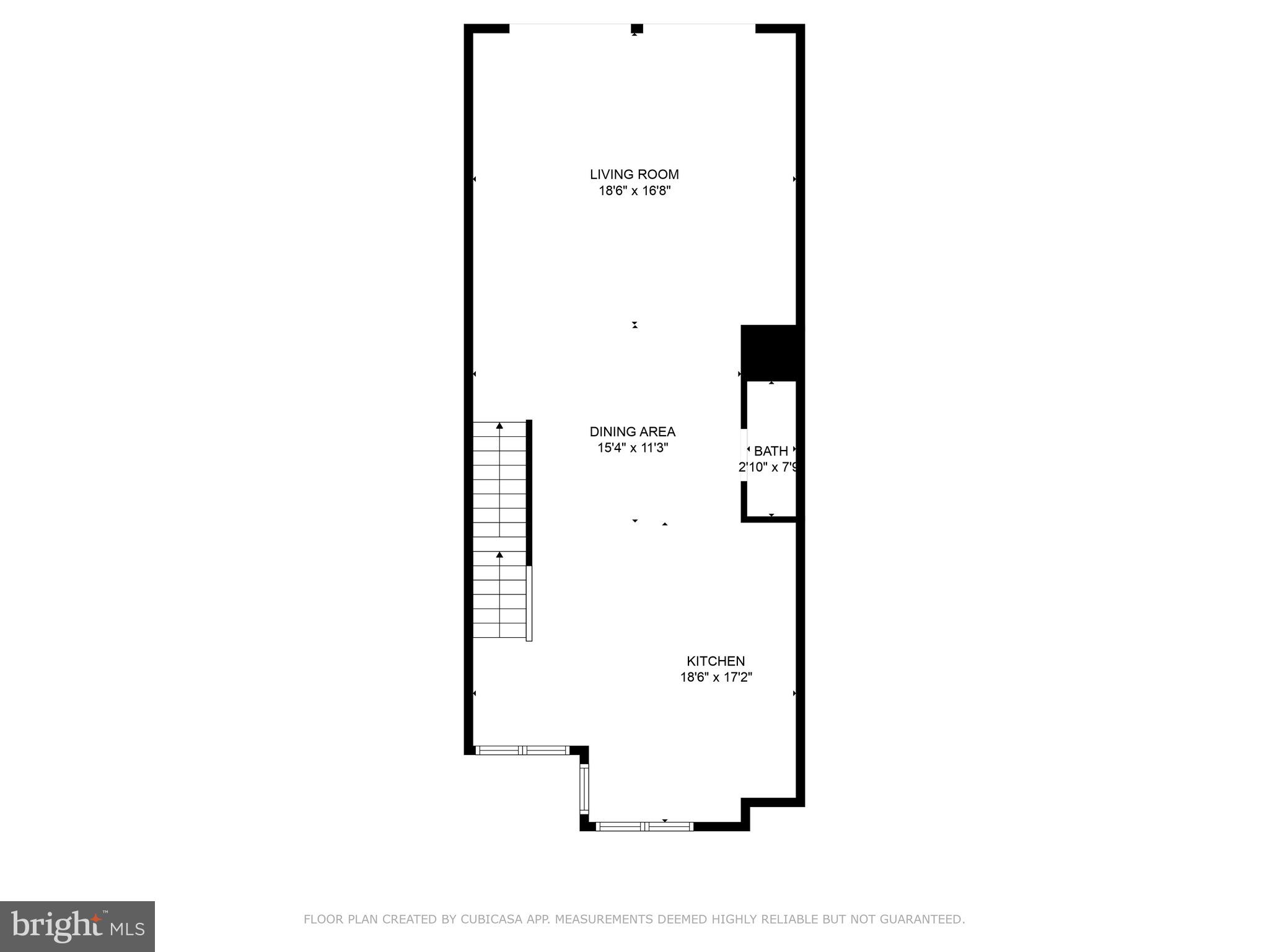MANAYUNK - Residential