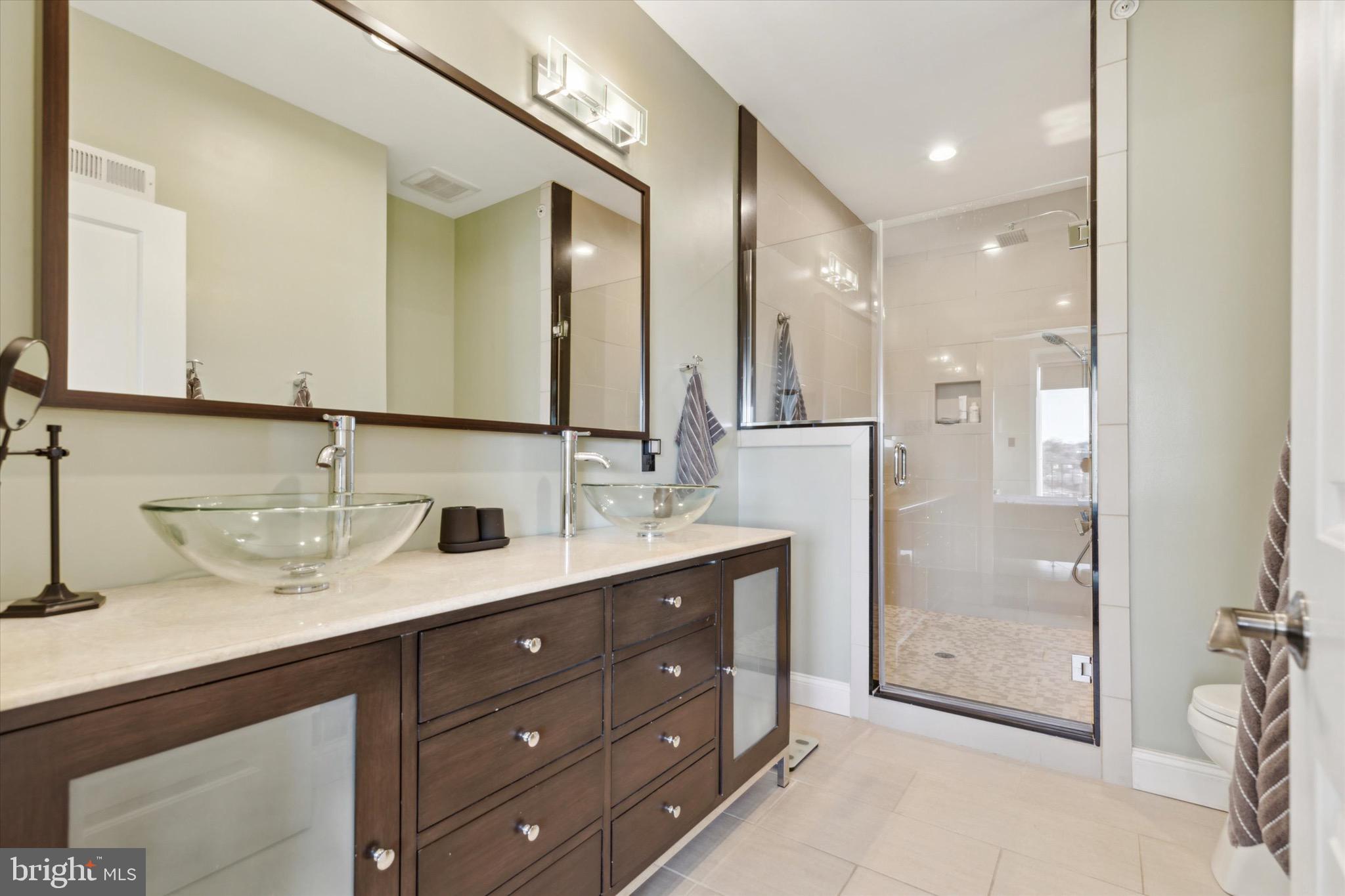 MANAYUNK - Residential