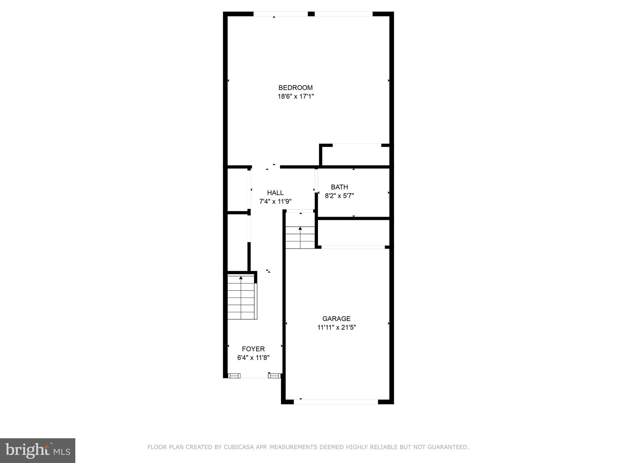 MANAYUNK - Residential