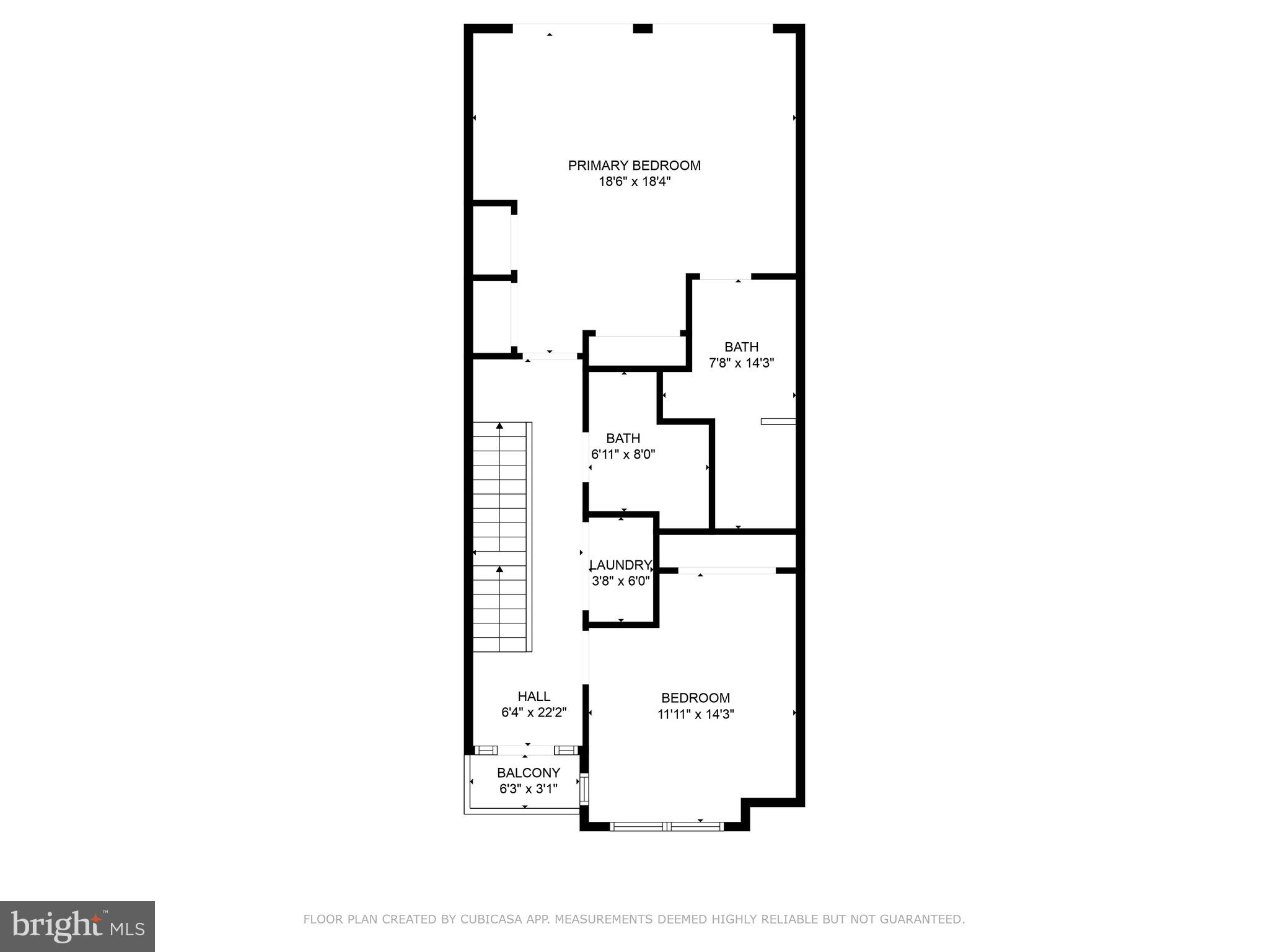 MANAYUNK - Residential