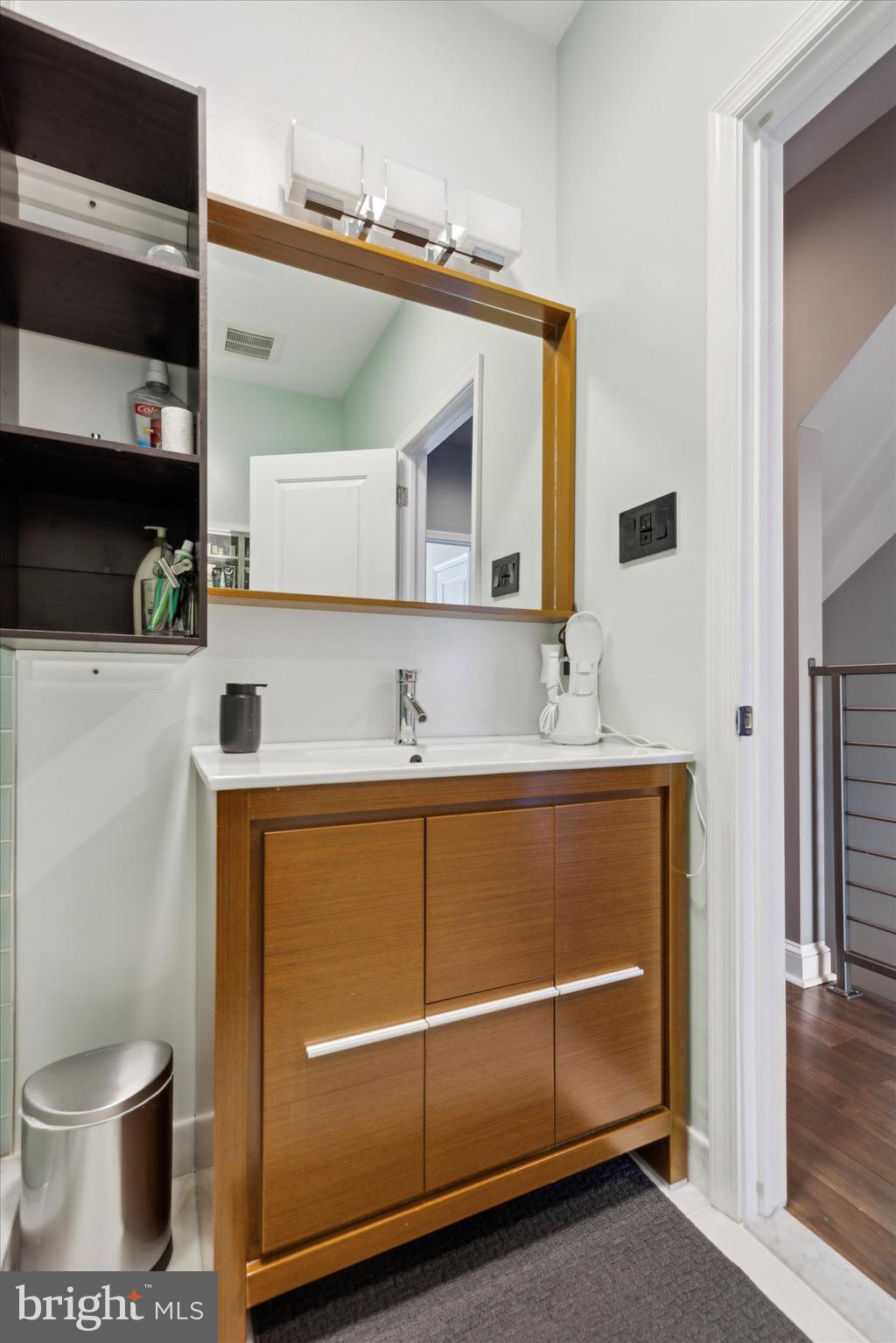 MANAYUNK - Residential