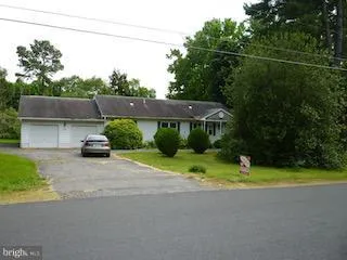 Additional image 2 of 909 Chesapeake Drive, Stevensville, MD 21666