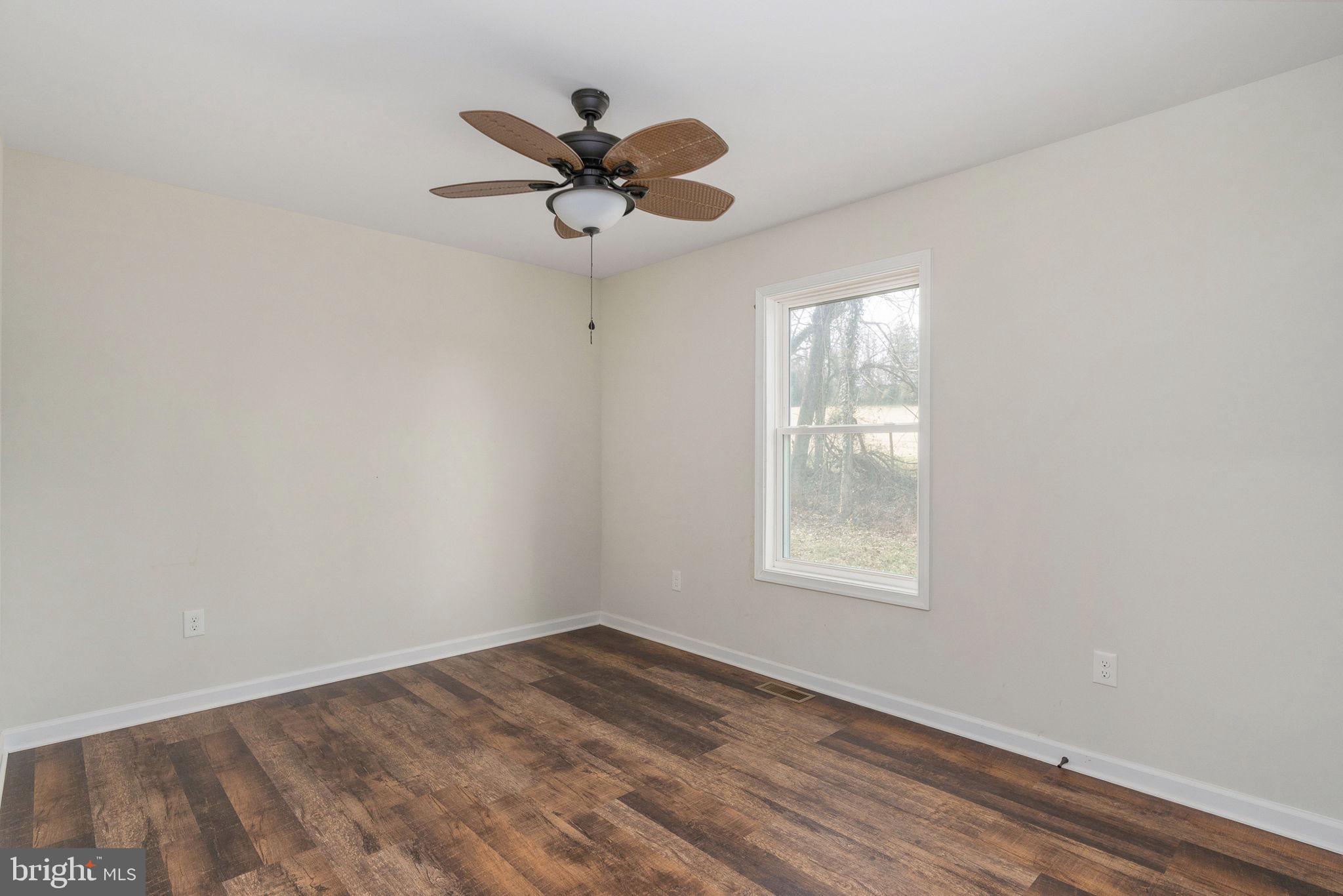 GREENFIELDS - Residential