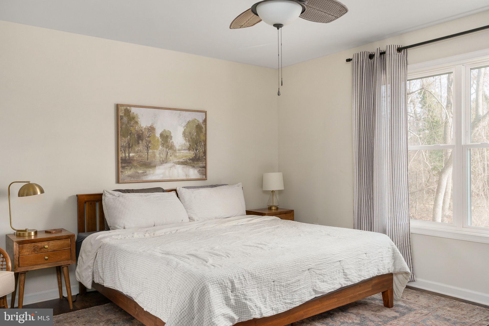 GREENFIELDS - Residential