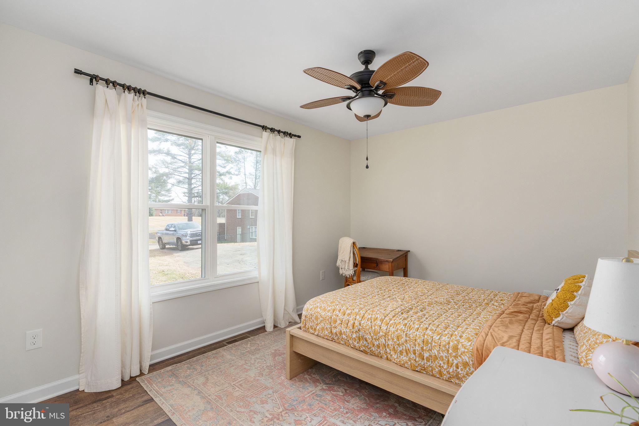 GREENFIELDS - Residential