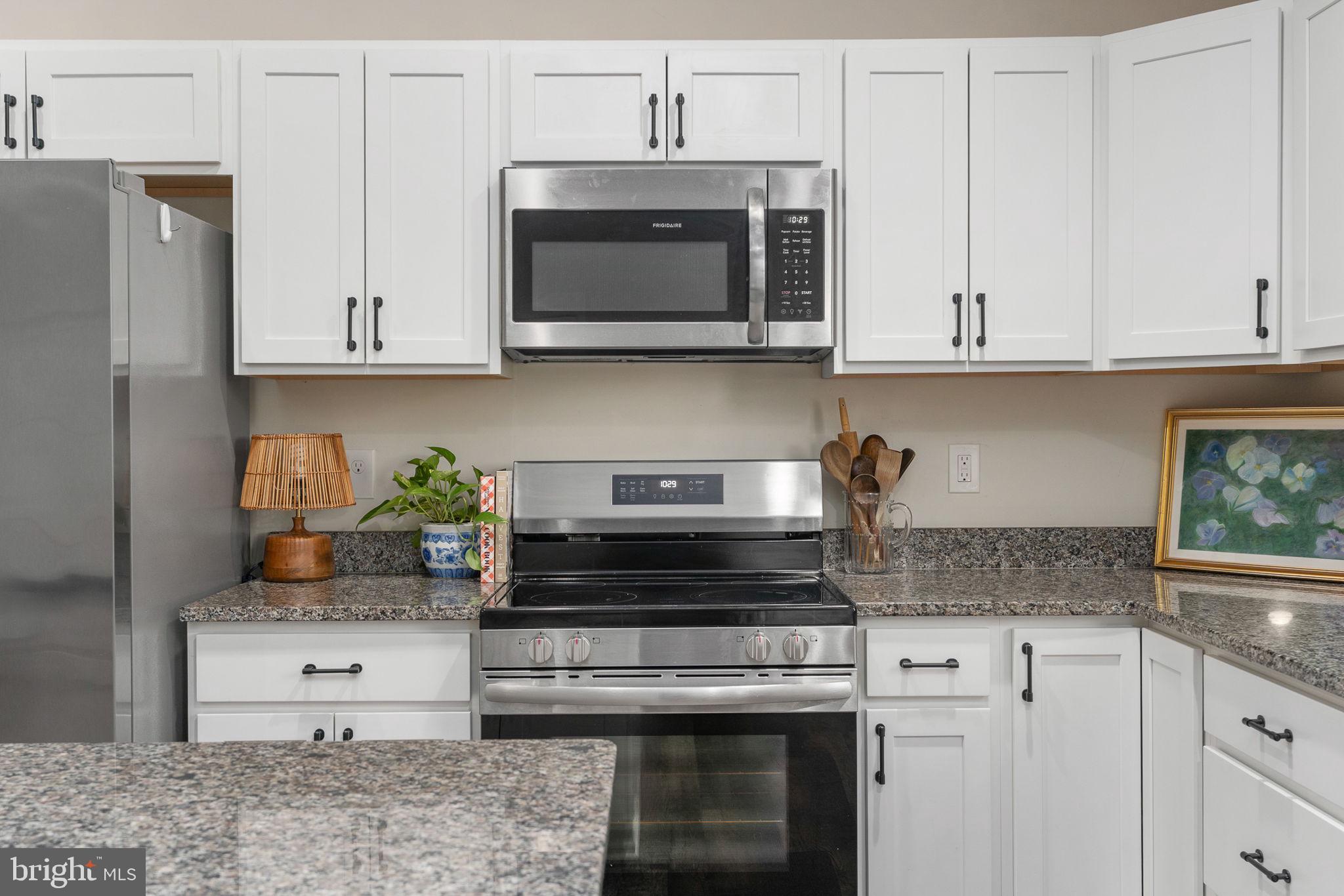 GREENFIELDS - Residential