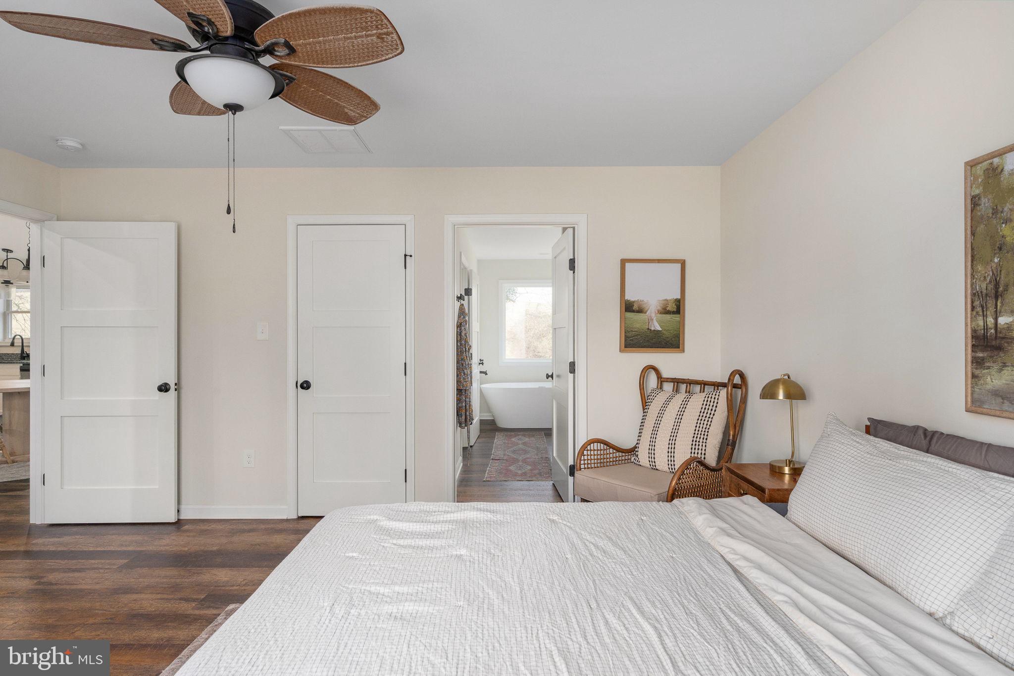 GREENFIELDS - Residential