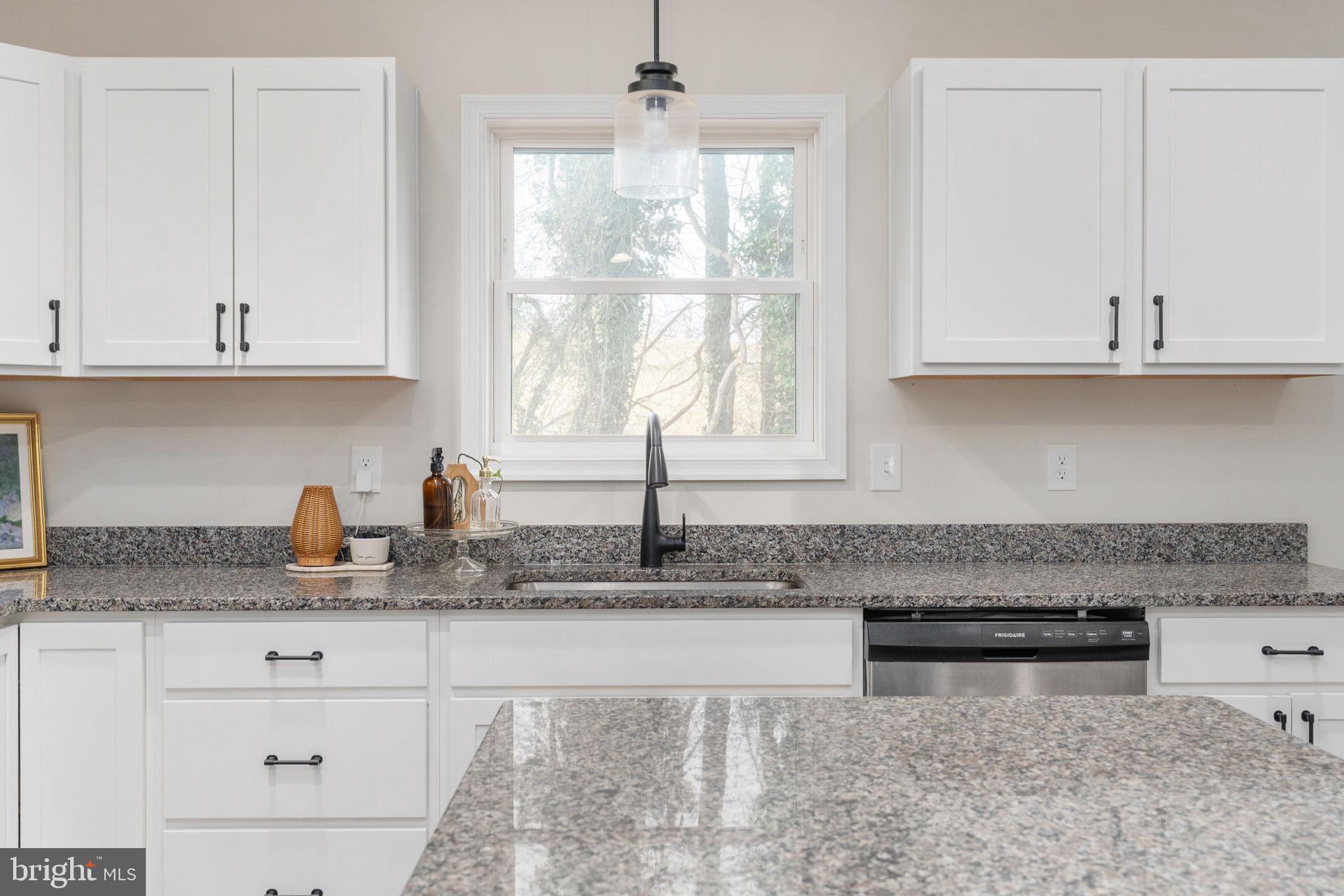 GREENFIELDS - Residential