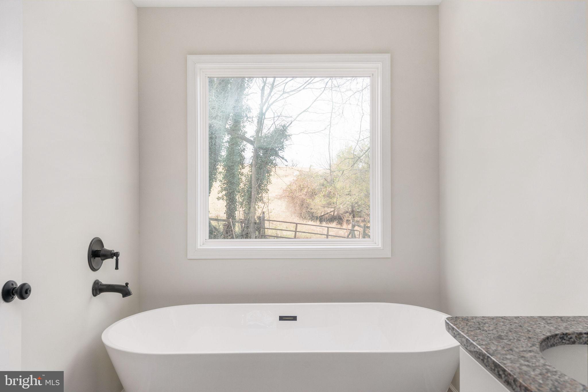 GREENFIELDS - Residential